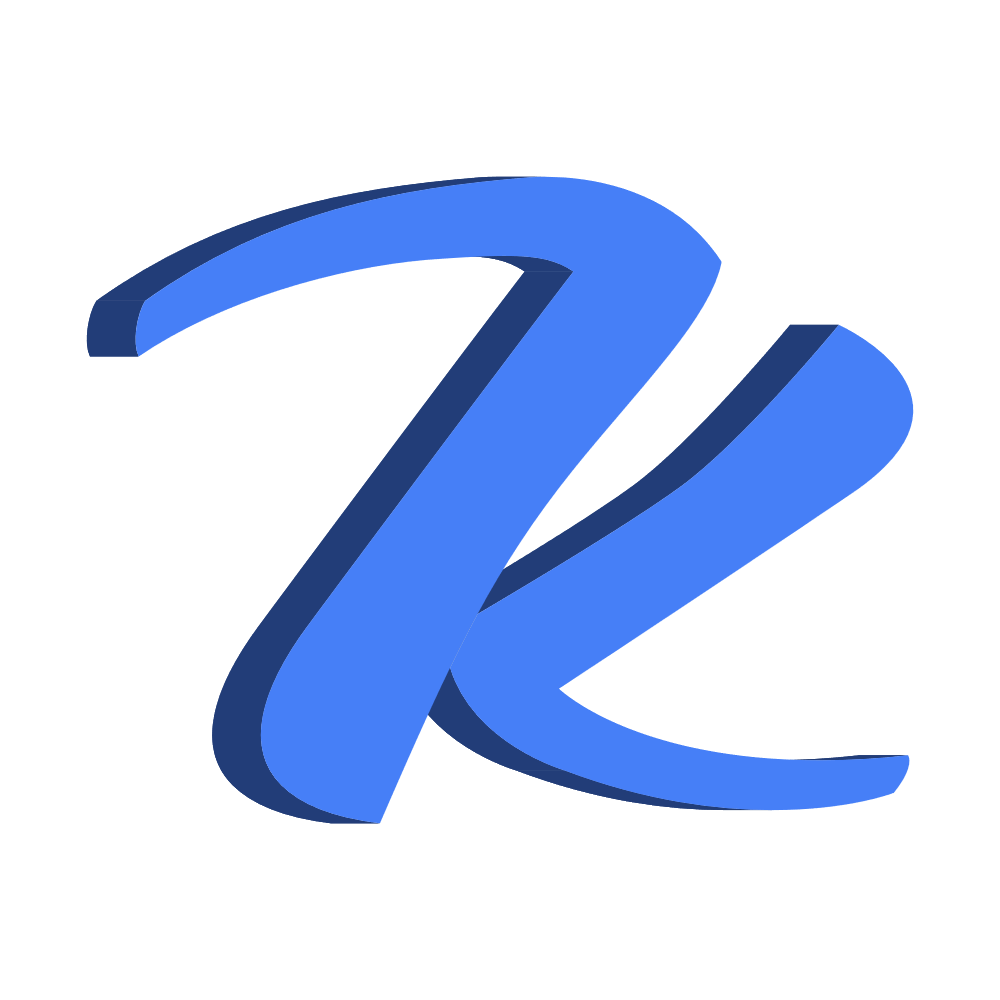 KadesTech Logo